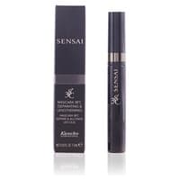 Rímel kanebo 38ºC # m-1 noir 1 unidade de 6ml - Sensai