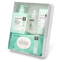 Cesta de cosméticos infantil 1 unidade - Suavinex