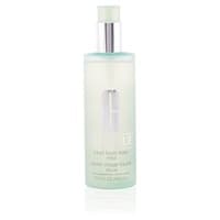 SABàO FACIAL LÍQUIDO I / II jumbo 400 ml - Clinique