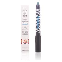 PHYTO EYE TWIST # 12-esmeralda 1,5 g - Sisley