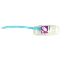 Philips Avent Escova para Biberão e Tetina SCF145/06 1 unidade (Azul) - Philips Avent