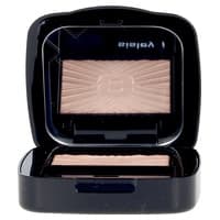 LES PHYTO-OMBRES poudre lumière # 12-rosa sedoso 1,5 g - Sisley