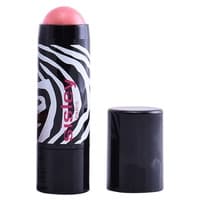 PHYTO-BLUSH twist # 6-passion 5,5 g - Sisley