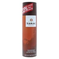 Espuma de barbear 200 ml - Tabac original