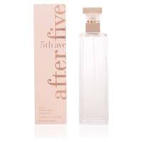 5ª avenida após cinco edp vapo 125 ml - Elizabeth Arden
