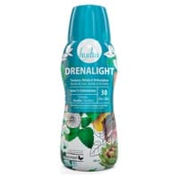 Drenalight Hydra Super Drainer 600 ml - Dietmed