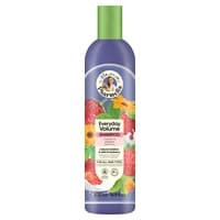 Champô de volume 500 ml - Mama Pharmelia
