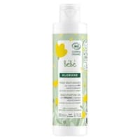 Óleo de bebê multiuso de calêndula bio 200 ml de óleo - Klorane