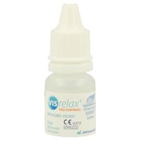 Vis Relaxe Uso Contínuo 10 ml - Pharmadiet