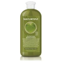 Shampoo Eco de Reparo e Força 300 ml - Naturtint