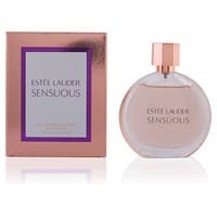 Sensous EDP Vapo 50 ml - Estee Lauder