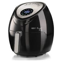 Fritadeira de ar xxl 1 unidade - Ariete