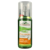 5 x Style control Anti-encrespamento 200 ml - Corpore Sano