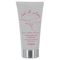 Creme hidratante perfumado soir de lune 150 ml de creme - Sisley