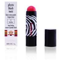PHYTO-BLUSH twist #fushia 5,5 g - Sisley