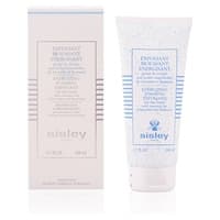 EXFOLIANT MOUSSANT ENERGISANT pour le corps 200 ml - Sisley