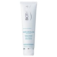 Esfoliante Diário Biosource Gelée Micellaire 150 ml de gel - Biotherm