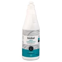 3 x Removedor de Manchas Eco 750 ml - Biobel