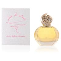SOIR DE LUNE edp vapo 50 ml - Sisley