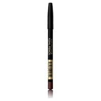 Lápis de olhos Kohl # 30 marrom 1,2 g - Max Factor