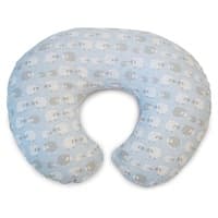Almofada Boppy Soft Sheep 1 unidade - Chicco
