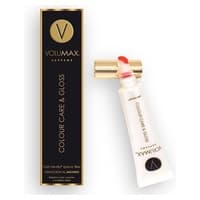 Volumax Supreme Pink Seduction 15 ml - Volumax