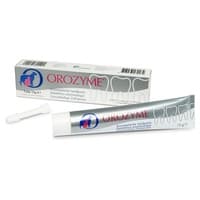 Gel de pasta de dente para animais de estimação Orozyme 70 ml de gel - Orozyme
