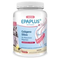 Arthicare Colágeno com Cálcio 334 g (Baunilha) - Epaplus - Peróxidos Farmacéuticos
