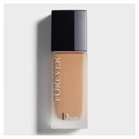 Base de maquiagem para sempre n ° 4.5n 30 ml - Dior