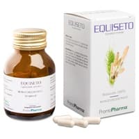 Cavalinha 50 comprimidos - PromoPharma
