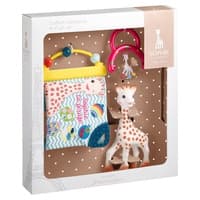Kit de Oferta Sophie la Girafe 1 unidade - Sophie la Girafe