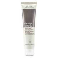REMÉDIO DE DANOS reparo diário do cabelo 100 ml - Aveda