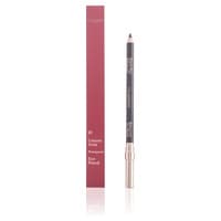 CRAYON yeux impermeável # 01-noir 1,2 g (Preto) - Clarins