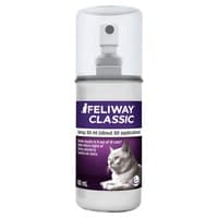 Spray Feliway F3 60 ml - Ceva