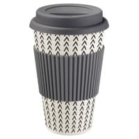 Copo Bamboo B / NV 1 unidade - Fior di Loto