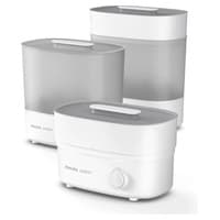 Esterilizador 1 unidade - Philips Avent