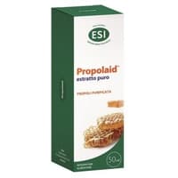 Extrato de própolis hidroalcoólico da propolóide 50 ml - ESI