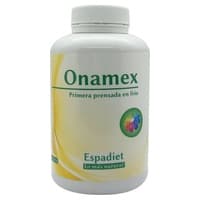 Onamex 220 pérolas - Espadiet