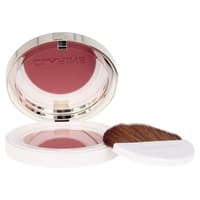 JOLI BLUSH # 04 - púrpura cheeky 5 g (Violeta) - Clarins
