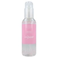 Lubrificante Íntimo à base de água 150 ml - Irisana