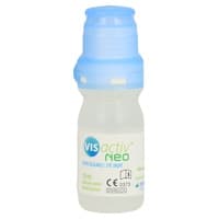 5 x Vis Activ Neo 10 ml - Pharmadiet
