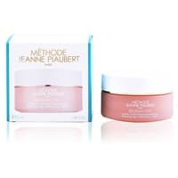 Creme de dia de reestruturação Régénactive 50 ml de creme - Jeanne Piaubert