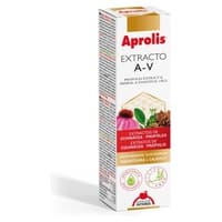 Aprolis AV 30 ml - Intersa