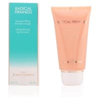 Máscara de firmeza lifting radical 75 ml de creme - Jeanne Piaubert