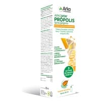 Arkovox Spray Própolis 30 ml - Arkopharma
