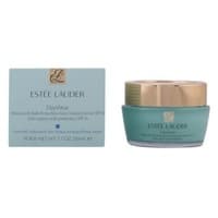 Creme antioxidante multiprotetor para uso diário 50 ml de creme - Estee Lauder
