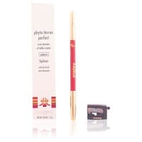 PHYTO LIP perfeito # 10-ruivo 1,2 g - Sisley