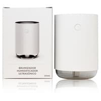 Fogger - Umidificador Ultrassônico 255 ml - Laboratorio SYS
