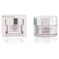 ENXAGUAR o limpador de espuma II 150 ml - Clinique