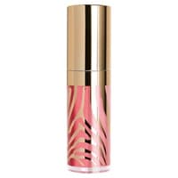 Batom le phyto gloss # 8 milkyway 1 unidade de 6,5ml - Sisley
